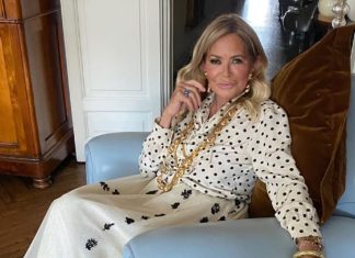 3 modna pravila za žene preko 60 godina: Ovako će uvek izgledati otmeno i mladoliko