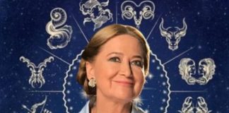 4 znaka obogatiće se u naredna 3 mjeseca: Čuvena Tamara Globa kaže da ovo nije viđeno 50 godina