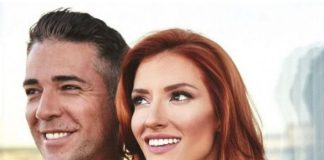 Tražili ste, uživajte! Ovo je Jovanina i Željkova vila vredna 2,5 miliona evra