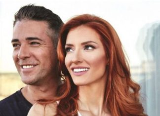 Tražili ste, uživajte! Ovo je Jovanina i Željkova vila vredna 2,5 miliona evra