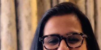 Evo kako je jedna sasvim obična žena shvatila da joj dete ima autizam: Znaci koje bi svaka druga majka zanemarila