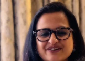 Evo kako je jedna sasvim obična žena shvatila da joj dete ima autizam: Znaci koje bi svaka druga majka zanemarila