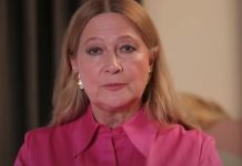 Tamara Globa otkriva: U narednom periodu ova 4 horoskopska znaka čeka sreća kakva nije viđena već pola veka – ruska astrološkinja predviđa im veliko bogatstvo