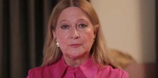 Tamara Globa otkriva: U narednom periodu ova 4 horoskopska znaka čeka sreća kakva nije viđena već pola veka – ruska astrološkinja predviđa im veliko bogatstvo