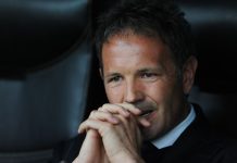 Bila je najlepša Jugoslovenka i velika ljubav Siniše Mihajlovića: Kad je hteo da je oženi, ostavila ga zbog šok razloga, pa završila u rijalitiju