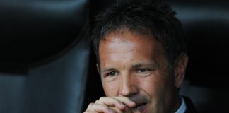 Bila je najlepša Jugoslovenka i velika ljubav Siniše Mihajlovića: Kad je hteo da je oženi, ostavila ga zbog šok razloga, pa završila u rijalitiju