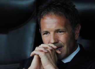 Bila je najlepša Jugoslovenka i velika ljubav Siniše Mihajlovića: Kad je hteo da je oženi, ostavila ga zbog šok razloga, pa završila u rijalitiju