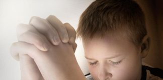 Ovo su 3 „najskuplja“ greha: Prate vas ceo život i obavezno dođu na naplatu pre ili kasnije