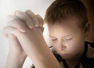 Ovo su 3 „najskuplja“ greha: Prate vas ceo život i obavezno dođu na naplatu pre ili kasnije