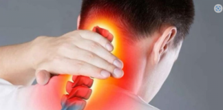 Da li često patite od trnaca u rukama, glavobolje i vrtoglavice? OVO TREBA DA ZNATE – najbrža pomoć!