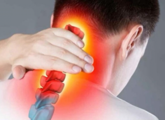 Da li često patite od trnaca u rukama, glavobolje i vrtoglavice? OVO TREBA DA ZNATE – najbrža pomoć!