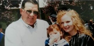 Stavila sam kamere u ćerkinu sobu, a onda sam na snimku videla mog muža kako ulazi unutra: Zanemela sam od šok prizora!!