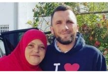 BOSANSKI PREVARANTI DECENIJE: MUŽ I ŽENA SKUPILI POLA MILIONA EVRA ZA LEČENJE A DA ČUJETE NA ŠTA SU TROŠILI…