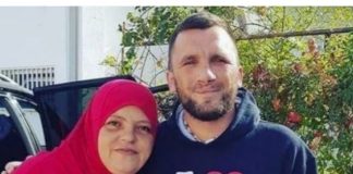 BOSANSKI PREVARANTI DECENIJE: MUŽ I ŽENA SKUPILI POLA MILIONA EVRA ZA LEČENJE A DA ČUJETE NA ŠTA SU TROŠILI…