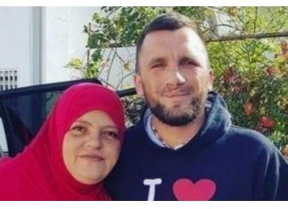 BOSANSKI PREVARANTI DECENIJE: MUŽ I ŽENA SKUPILI POLA MILIONA EVRA ZA LEČENJE A DA ČUJETE NA ŠTA SU TROŠILI…