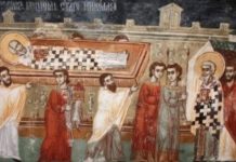 Danas je letnji Sveti Nikola, dan kada su prenete njegove mošti u Bari: Naši preci poštuju stroge običaje, ovo nikako ne smete da radite!