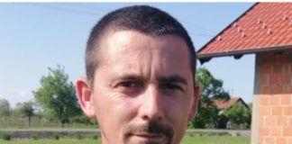 Ovaj Bosanac ima NAJLUĐE IME na Balkanu! Pop mu zato ZABRANIO ULAZAK U CRKVU, a policija ga pušta BEZ KAZNE kad zgreši: Ček samo da čujete KAKO MU SE BRAĆA ZOVU