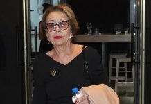 Da li je moguće da Ceca Bojković ima ovoliku penziju? Srbi će zanemeti kada budu videli ovu cifru, kakav šok!