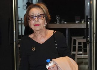 Da li je moguće da Ceca Bojković ima ovoliku penziju? Srbi će zanemeti kada budu videli ovu cifru, kakav šok!