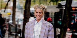 Za ova 4 znaka od jula 2025. kreće najbolje životno poglavlje: Nakon 7 godina preokreta i velikih turbulencija konačno im stiže zaslužena sreća i veliki uspeh