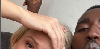 Petra se udala za Nigerijca i otišla kod njegovih ne sluteći šta će je snaći: U 26 godina mlađem pronašla je sve