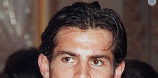 Najlepši Srbin svih vremena tragično skončao u 35. godini: Iza sebe ostavio ćerku koja danas izgleda kao Boginja