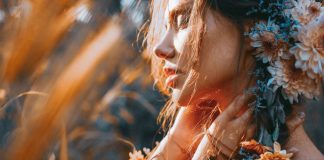 Ova 4 znaka Zodijaka u junu doživljavaju neslućen procvat: Čeka ih potpuni preporod, sve što dotkanu pretvoriće u zlato