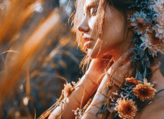 Ova 4 znaka Zodijaka u junu doživljavaju neslućen procvat: Čeka ih potpuni preporod, sve što dotkanu pretvoriće u zlato