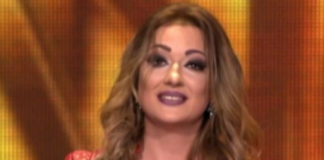 Sandru Rešić svi znate, a Ovo je druga kćerka Nine Rešića: Sinu je dala ime po ocu – pogledajte kako izgleda