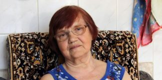 Kad je sin doveo snahu u kuću, prvi put sam uživo vidjela kako izgleda parazit: A onda sam našla lijek za tu neradnicu! I danas se sama smijem svojoj dovitljivosti Zanimljivosti