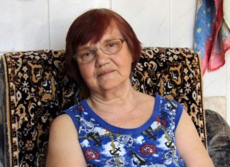 Kad je sin doveo snahu u kuću, prvi put sam uživo vidjela kako izgleda parazit: A onda sam našla lijek za tu neradnicu! I danas se sama smijem svojoj dovitljivosti Zanimljivosti