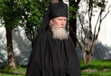 Šta se radi sa stvarima pokojnika: Ova 3 predmeta treba spaliti u najkraćem mogućem roku, a nakon 40 dana jedna stvar je obavezna