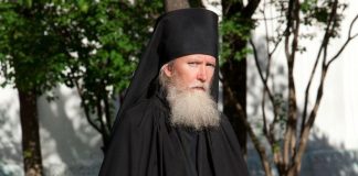 Šta se radi sa stvarima pokojnika: Ova 3 predmeta treba spaliti u najkraćem mogućem roku, a nakon 40 dana jedna stvar je obavezna