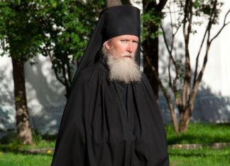 Šta se radi sa stvarima pokojnika: Ova 3 predmeta treba spaliti u najkraćem mogućem roku, a nakon 40 dana jedna stvar je obavezna