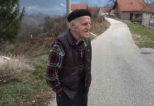 DED0 ŠEFO TRAŽI ŽENU, ALI IMA 2 USL0VA: Evo šta je u pitanju, nasmijat će vas do suza!!