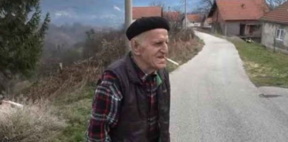 DED0 ŠEFO TRAŽI ŽENU, ALI IMA 2 USL0VA: Evo šta je u pitanju, nasmijat će vas do suza!!