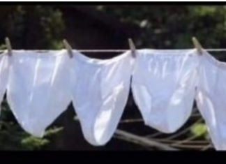 ŽENA OTKRILA TAJNU IZ RADNJE ZA HEMIJSKO ČIŠĆENJE: Ovo su 3 trika za savršeno opran veš, požalit ćete što ih niste znali ranije