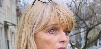 Šta reći osobi oboleloj od raka? U alarmantnom momentu ovo odmah otrezni i daje snagu, tvrdi psihoonkolog Sandra Bijelac