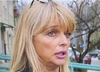 Šta reći osobi oboleloj od raka? U alarmantnom momentu ovo odmah otrezni i daje snagu, tvrdi psihoonkolog Sandra Bijelac