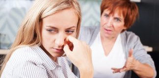 Moja snaha se porodila 6 mjeseci nakon što se udala za mog sina.