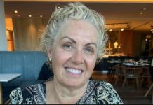 Suzana mislila da je usvojena i bila zahvalna ljudima koji su je odgajali kao svoju: A ONDA JE ISPLIVALA STRAŠNA ISTINA