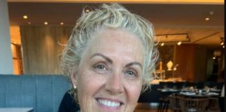 Suzana mislila da je usvojena i bila zahvalna ljudima koji su je odgajali kao svoju: A ONDA JE ISPLIVALA STRAŠNA ISTINA