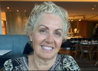 Suzana mislila da je usvojena i bila zahvalna ljudima koji su je odgajali kao svoju: A ONDA JE ISPLIVALA STRAŠNA ISTINA