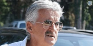 Dama kakva se ne viđa na ulicama Beograda: Ovo je žena Dragana Stojkovića Bosanca, zbog jednog detalja komentari pljušte (Foto)