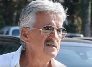 Dama kakva se ne viđa na ulicama Beograda: Ovo je žena Dragana Stojkovića Bosanca, zbog jednog detalja komentari pljušte (Foto)