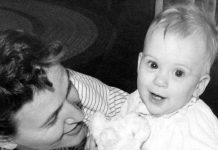 Marija je 1972. rodila sina i dala ga u sirotište: 18 godina kasnije našao je majku, a onda je usledio jeziv scenario