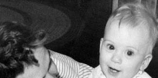 Marija je 1972. rodila sina i dala ga u sirotište: 18 godina kasnije našao je majku, a onda je usledio jeziv scenario