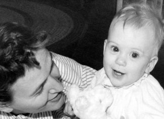 Marija je 1972. rodila sina i dala ga u sirotište: 18 godina kasnije našao je majku, a onda je usledio jeziv scenario