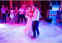 Došla sam u Srbiju iz Amerike zbog ljubavi svog života! Na svadbi mi njegova sestra rekla: “Ne znaš za koga si se udala”