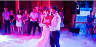 Došla sam u Srbiju iz Amerike zbog ljubavi svog života! Na svadbi mi njegova sestra rekla: “Ne znaš za koga si se udala”